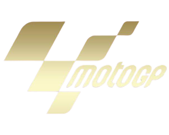 MOTOGP